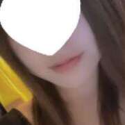 ヒメ日記 2025/11/20 14:08 投稿 おと VIVIDCREW 梅田堂山店