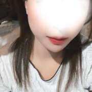 ヒメ日記 2025/11/21 15:41 投稿 おと VIVIDCREW 梅田堂山店