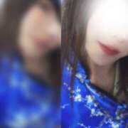 おと 出勤してます❣️ VIVIDCREW 梅田堂山店