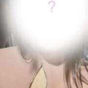 ヒメ日記 2025/12/04 16:37 投稿 おと VIVIDCREW 梅田堂山店