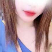 ヒメ日記 2025/12/06 14:14 投稿 おと VIVIDCREW 梅田堂山店