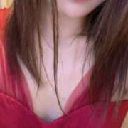 ヒメ日記 2025/12/11 12:34 投稿 おと VIVIDCREW 梅田堂山店