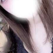 ヒメ日記 2025/12/14 13:49 投稿 おと VIVIDCREW 梅田堂山店