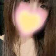 ヒメ日記 2026/01/03 15:19 投稿 おと VIVIDCREW 梅田堂山店