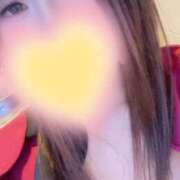 ヒメ日記 2026/01/05 16:15 投稿 おと VIVIDCREW 梅田堂山店