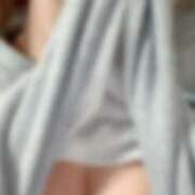 ヒメ日記 2026/01/10 01:59 投稿 おと VIVIDCREW 梅田堂山店