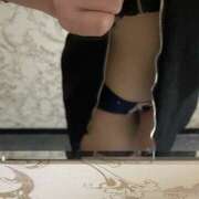 ヒメ日記 2026/01/10 12:09 投稿 おと VIVIDCREW 梅田堂山店