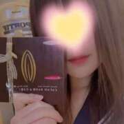 ヒメ日記 2026/01/12 15:57 投稿 おと VIVIDCREW 梅田堂山店