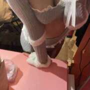 ヒメ日記 2026/01/14 14:22 投稿 おと VIVIDCREW 梅田堂山店