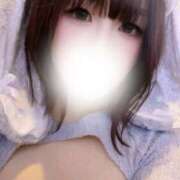 ヒメ日記 2026/01/15 01:15 投稿 おと VIVIDCREW 梅田堂山店