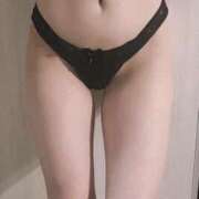 ヒメ日記 2026/01/15 18:07 投稿 おと VIVIDCREW 梅田堂山店