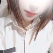 ヒメ日記 2026/01/16 12:46 投稿 おと VIVIDCREW 梅田堂山店