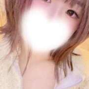 ヒメ日記 2026/01/21 12:04 投稿 おと VIVIDCREW 梅田堂山店