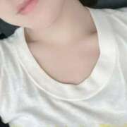 ヒメ日記 2026/01/21 23:08 投稿 おと VIVIDCREW 梅田堂山店