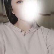 ヒメ日記 2026/01/23 01:18 投稿 おと VIVIDCREW 梅田堂山店