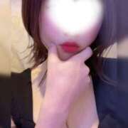 ヒメ日記 2026/01/23 11:27 投稿 おと VIVIDCREW 梅田堂山店