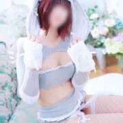 ヒメ日記 2026/01/24 09:37 投稿 おと VIVIDCREW 梅田堂山店