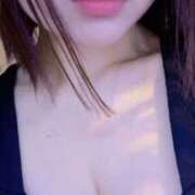 ヒメ日記 2026/01/24 12:35 投稿 おと VIVIDCREW 梅田堂山店