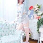 ヒメ日記 2026/01/27 17:00 投稿 おと VIVIDCREW 梅田堂山店