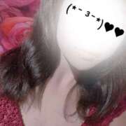 ヒメ日記 2026/01/28 11:00 投稿 おと VIVIDCREW 梅田堂山店