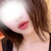 ヒメ日記 2026/01/31 14:00 投稿 おと VIVIDCREW 梅田堂山店