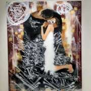 ヒメ日記 2026/01/31 22:56 投稿 おと VIVIDCREW 梅田堂山店