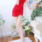 ヒメ日記 2026/02/01 10:50 投稿 おと VIVIDCREW 梅田堂山店