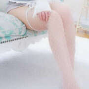 ヒメ日記 2026/02/01 17:13 投稿 おと VIVIDCREW 梅田堂山店