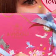 ヒメ日記 2026/02/01 22:57 投稿 おと VIVIDCREW 梅田堂山店