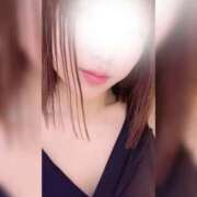 ヒメ日記 2026/02/02 23:41 投稿 おと VIVIDCREW 梅田堂山店