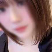 ヒメ日記 2026/02/05 19:04 投稿 おと VIVIDCREW 梅田堂山店