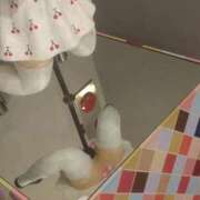 ヒメ日記 2026/02/06 11:26 投稿 おと VIVIDCREW 梅田堂山店