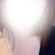 ヒメ日記 2026/02/06 23:54 投稿 おと VIVIDCREW 梅田堂山店