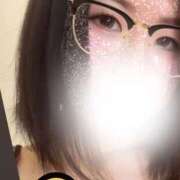 ヒメ日記 2026/02/09 14:09 投稿 おと VIVIDCREW 梅田堂山店