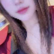 ヒメ日記 2026/02/11 10:30 投稿 おと VIVIDCREW 梅田堂山店