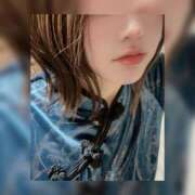 ヒメ日記 2026/02/11 22:50 投稿 おと VIVIDCREW 梅田堂山店