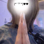 ヒメ日記 2026/02/12 16:56 投稿 おと VIVIDCREW 梅田堂山店