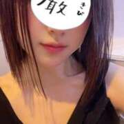 ヒメ日記 2026/02/14 00:45 投稿 おと VIVIDCREW 梅田堂山店