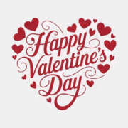 ヒメ日記 2026/02/15 01:23 投稿 おと VIVIDCREW 梅田堂山店