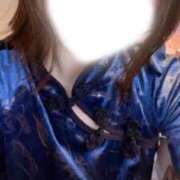 ヒメ日記 2026/02/15 18:00 投稿 おと VIVIDCREW 梅田堂山店