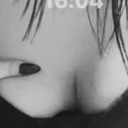 ヒメ日記 2026/02/16 12:30 投稿 おと VIVIDCREW 梅田堂山店