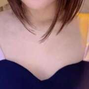 ヒメ日記 2026/02/16 23:32 投稿 おと VIVIDCREW 梅田堂山店