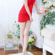 ヒメ日記 2026/02/18 12:00 投稿 おと VIVIDCREW 梅田堂山店