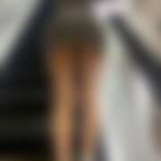 ヒメ日記 2026/02/18 17:30 投稿 おと VIVIDCREW 梅田堂山店