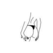 ヒメ日記 2026/02/18 18:38 投稿 おと VIVIDCREW 梅田堂山店