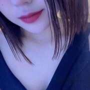 ヒメ日記 2026/02/21 17:05 投稿 おと VIVIDCREW 梅田堂山店