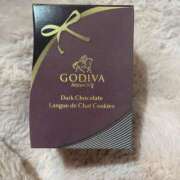 ヒメ日記 2026/02/22 00:12 投稿 おと VIVIDCREW 梅田堂山店