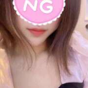 ヒメ日記 2026/02/23 00:06 投稿 おと VIVIDCREW 梅田堂山店