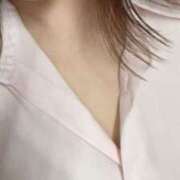 ヒメ日記 2026/02/24 12:00 投稿 おと VIVIDCREW 梅田堂山店