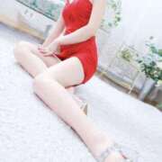 ヒメ日記 2026/02/25 12:00 投稿 おと VIVIDCREW 梅田堂山店